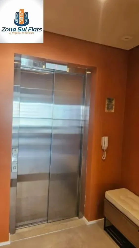 Apartamento, 3 quartos, 141 m² - Foto 10