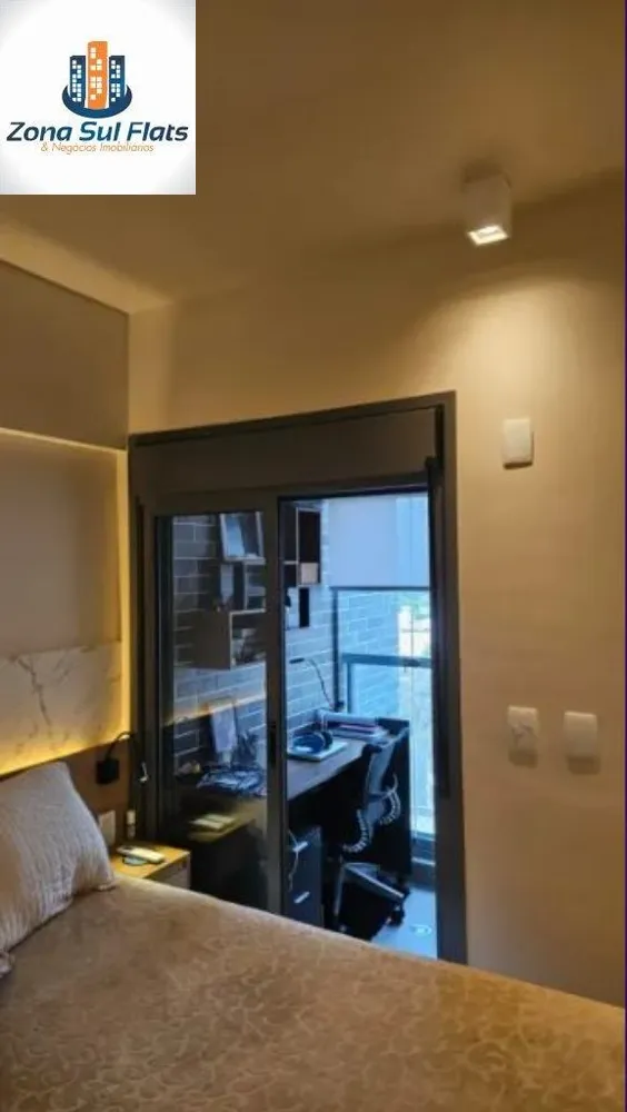 Apartamento, 3 quartos, 141 m² - Foto 5