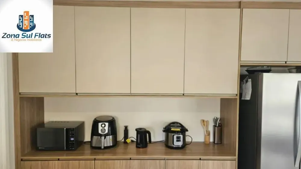 Apartamento, 3 quartos, 141 m² - Foto 2