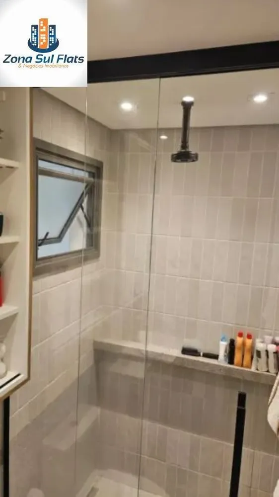Apartamento, 3 quartos, 141 m² - Foto 6