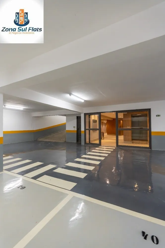 Apartamento, 3 quartos, 141 m² - Foto 4