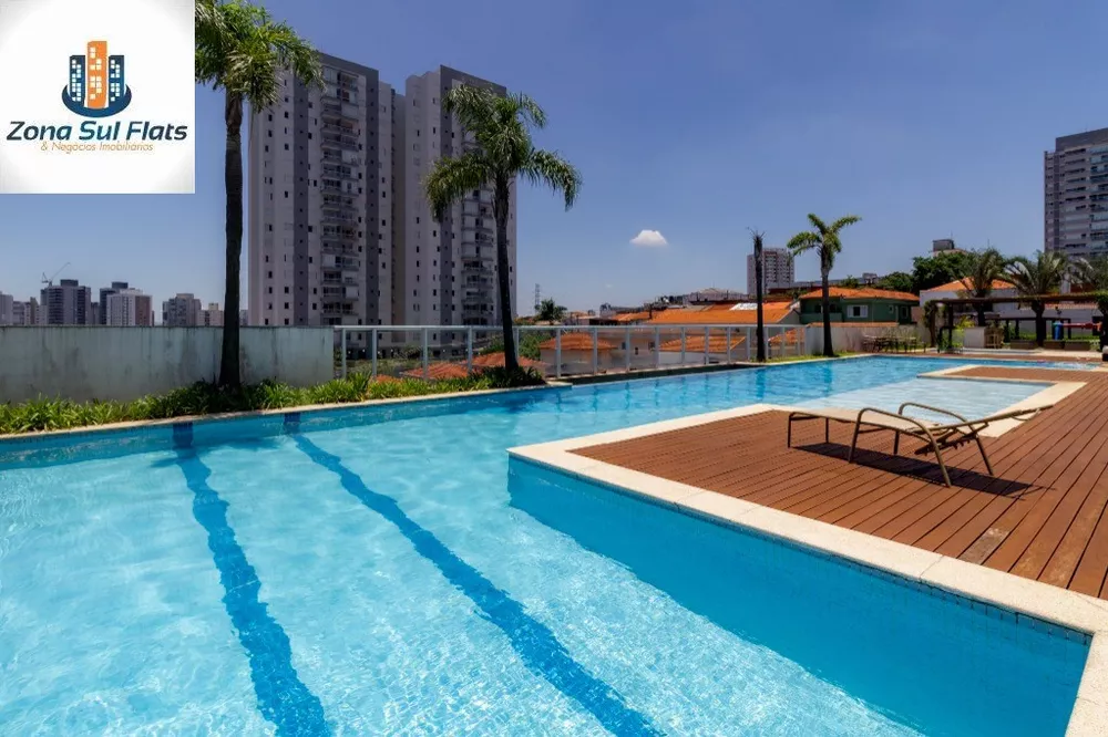 Apartamento, 4 quartos, 136 m² - Foto 8