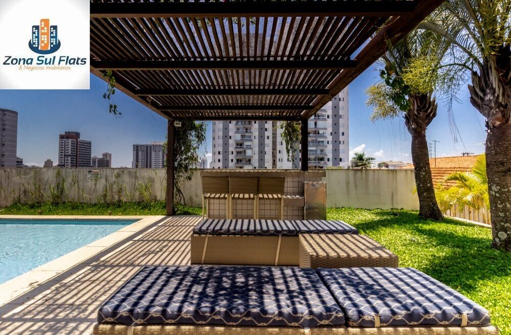 Apartamento, 4 quartos, 136 m² - Foto 7