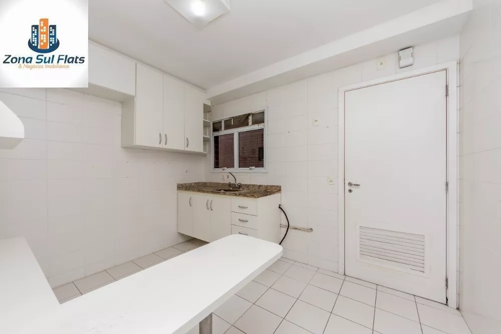 Apartamento, 4 quartos, 136 m² - Foto 5