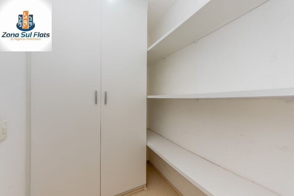 Apartamento, 4 quartos, 136 m² - Foto 6