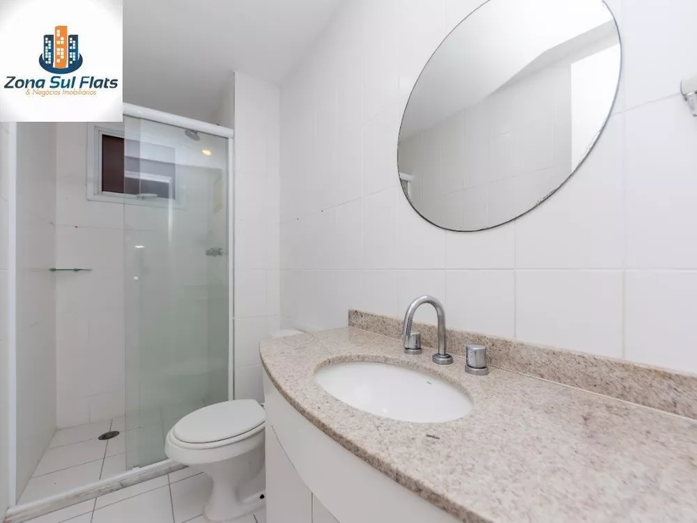 Apartamento, 4 quartos, 136 m² - Foto 4