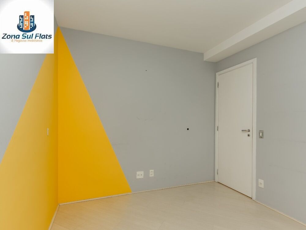 Apartamento, 4 quartos, 136 m² - Foto 2