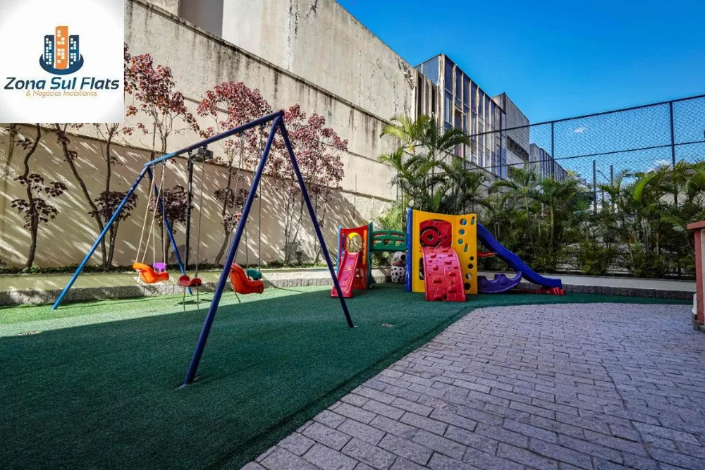 Apartamento, 3 quartos, 98 m² - Foto 3