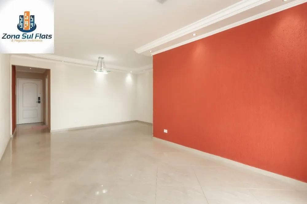 Apartamento, 3 quartos, 105 m² - Foto 4