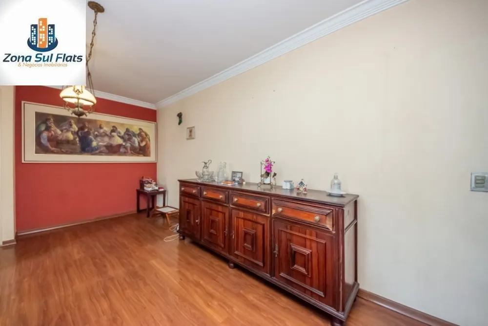 Apartamento, 3 quartos, 97 m² - Foto 10