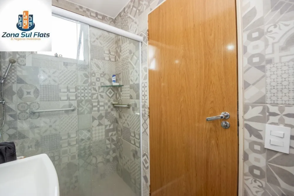 Apartamento, 3 quartos, 97 m² - Foto 15