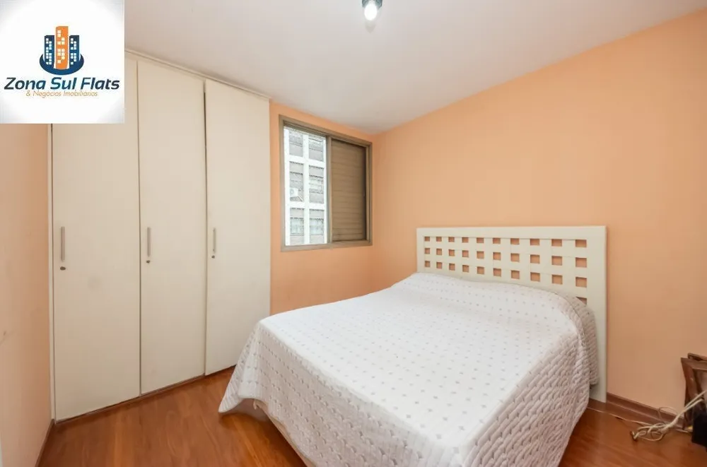 Apartamento, 3 quartos, 97 m² - Foto 16