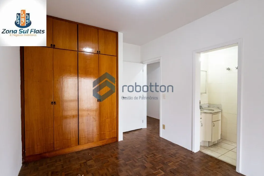 Apartamento, 3 quartos, 177 m² - Foto 5