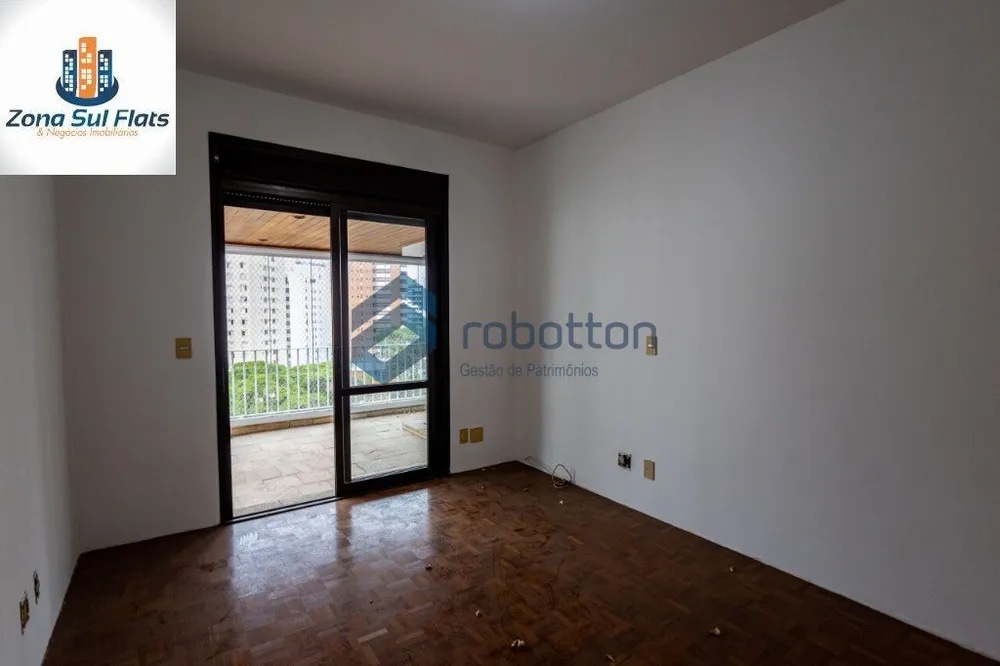 Apartamento, 3 quartos, 177 m² - Foto 8