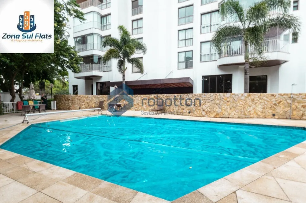 Apartamento, 3 quartos, 177 m² - Foto 15