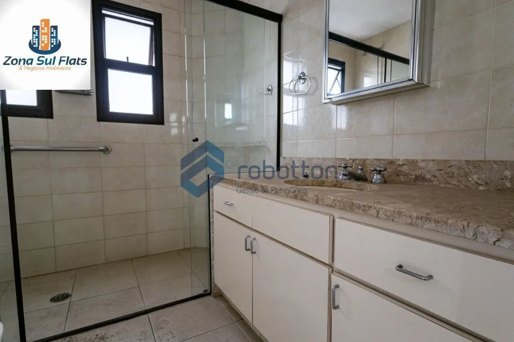 Apartamento, 3 quartos, 177 m² - Foto 6