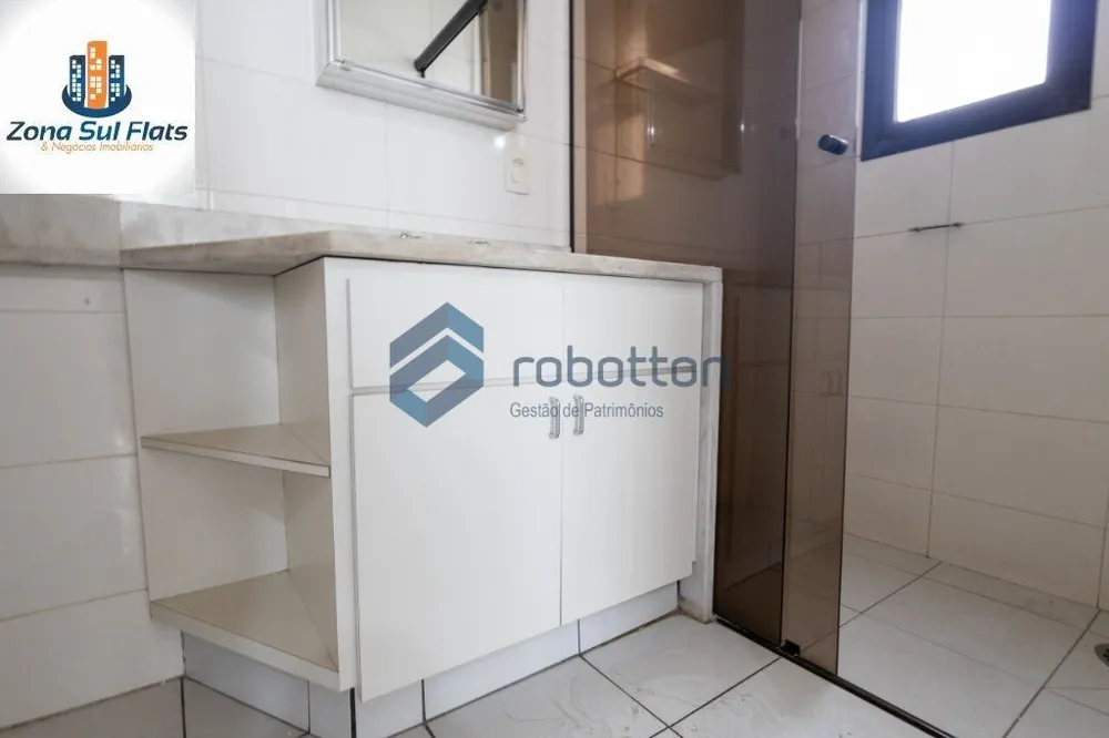 Apartamento, 3 quartos, 177 m² - Foto 9