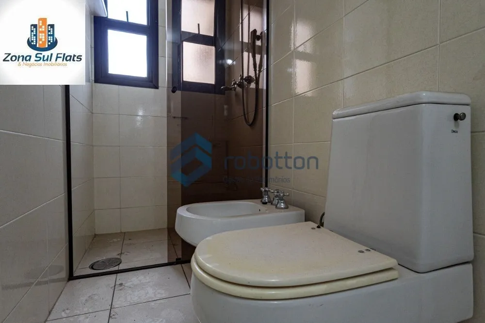 Apartamento, 3 quartos, 177 m² - Foto 7