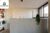 Apartamento, 3 quartos, 170 m² - Foto 3