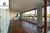 Apartamento, 3 quartos, 170 m² - Foto 1
