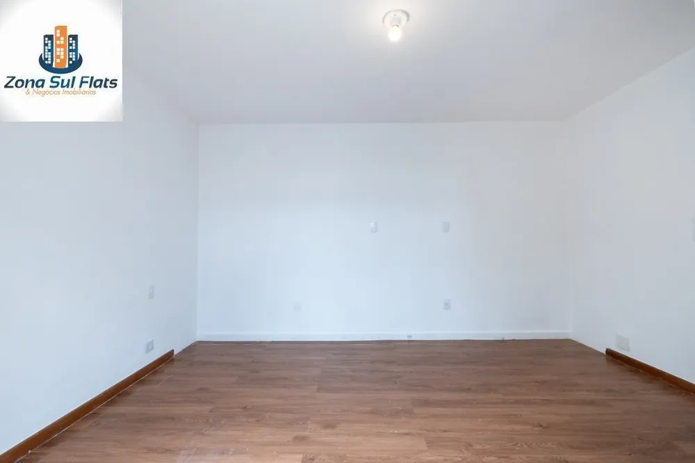 Cobertura, 3 quartos, 134 m² - Foto 7