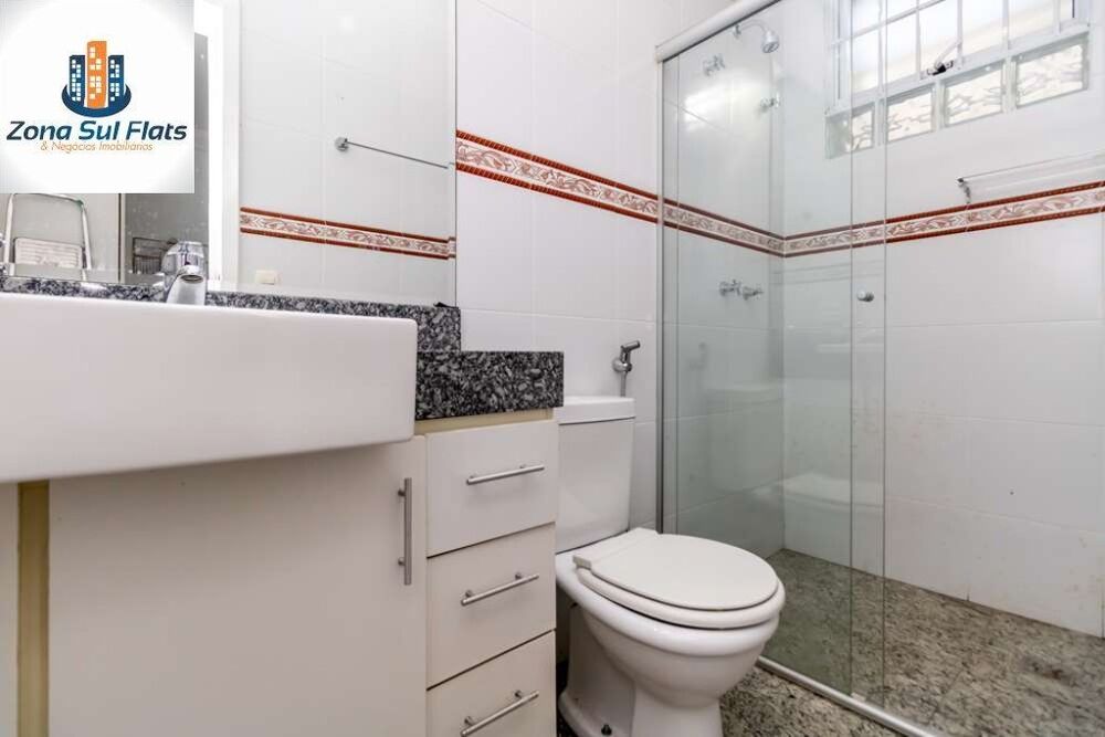 Prédio Inteiro à venda com 4 quartos, 265m² - Foto 12