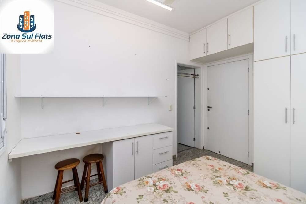 Prédio Inteiro à venda com 4 quartos, 265m² - Foto 13