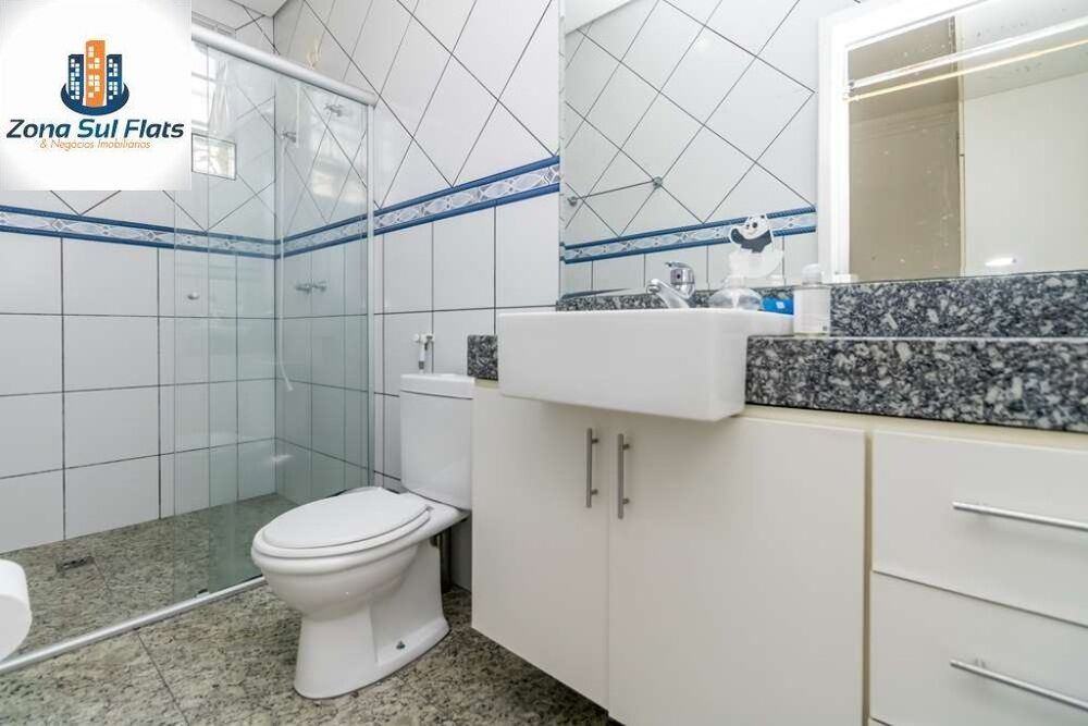 Prédio Inteiro à venda com 4 quartos, 265m² - Foto 14