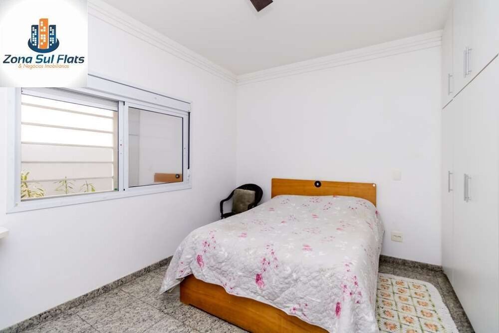 Prédio Inteiro à venda com 4 quartos, 265m² - Foto 9