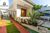 Prédio Inteiro, 265 m² - Foto 2