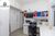 Prédio Inteiro, 265 m² - Foto 11