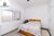 Prédio Inteiro, 265 m² - Foto 9