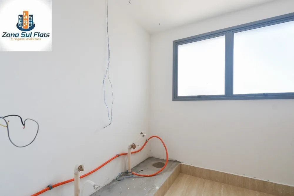 Cobertura, 2 quartos, 352 m² - Foto 10