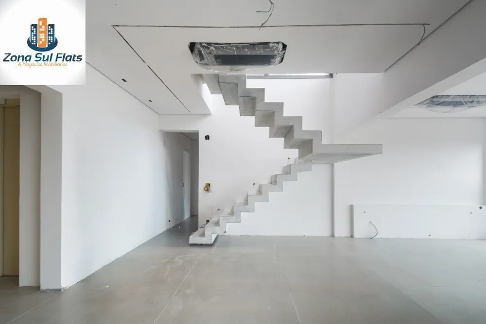 Cobertura, 2 quartos, 352 m² - Foto 8
