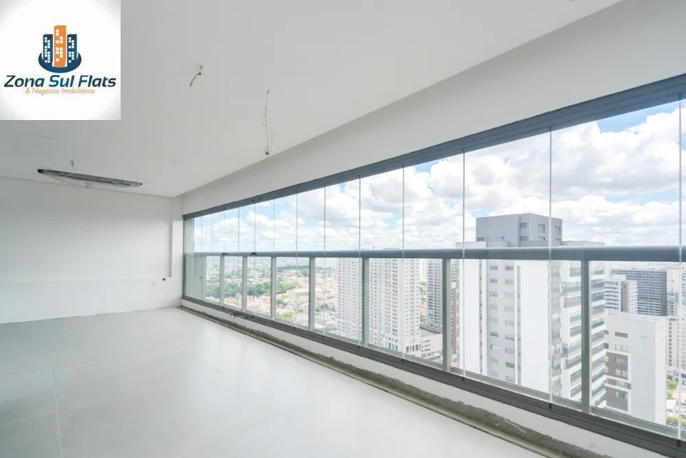 Cobertura, 2 quartos, 352 m² - Foto 5