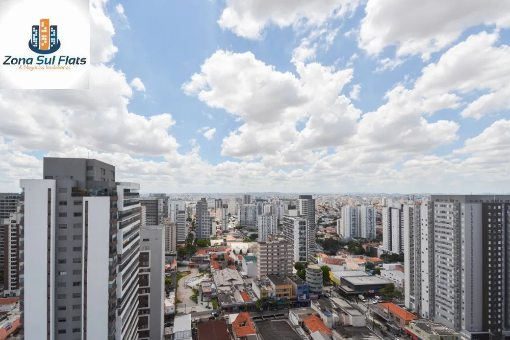 Cobertura, 2 quartos, 352 m² - Foto 7