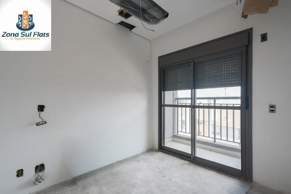 Cobertura, 2 quartos, 352 m² - Foto 6