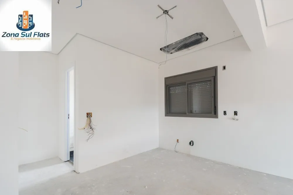 Cobertura, 2 quartos, 352 m² - Foto 7