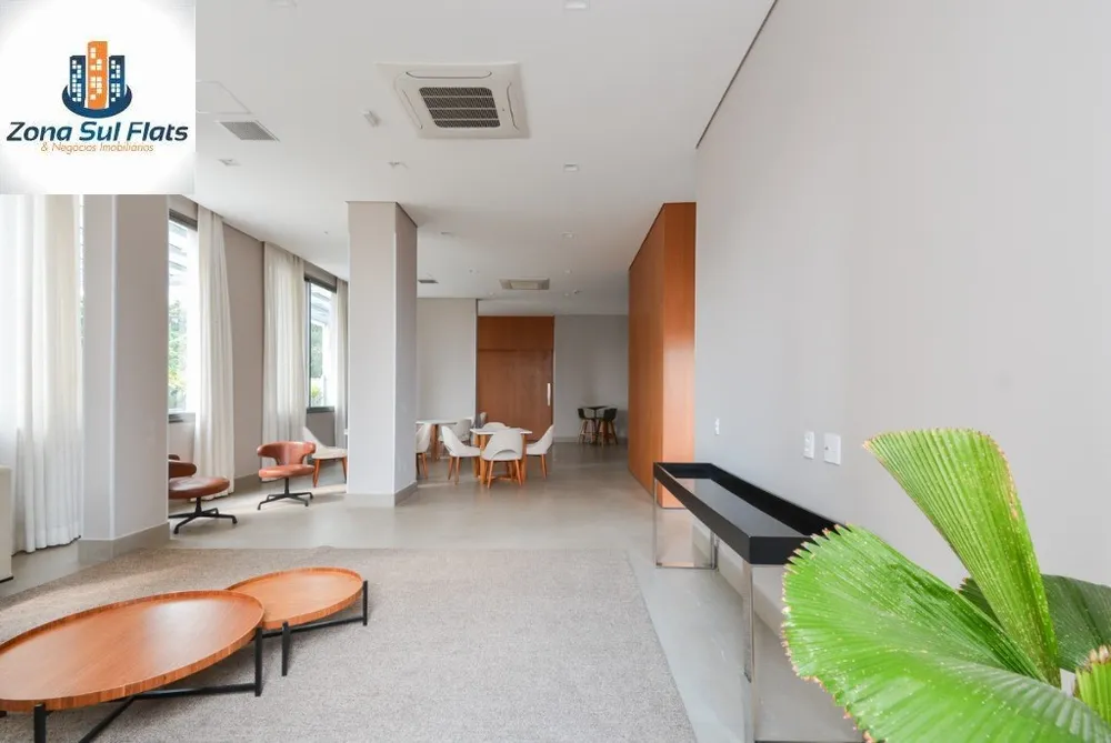 Cobertura, 2 quartos, 352 m² - Foto 5