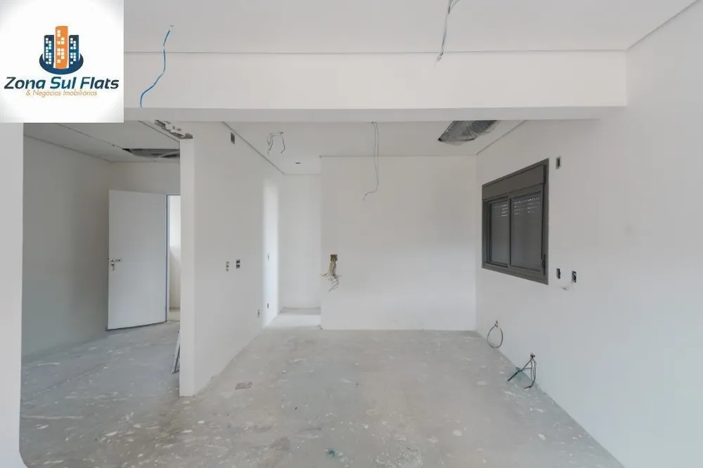 Cobertura, 2 quartos, 352 m² - Foto 8
