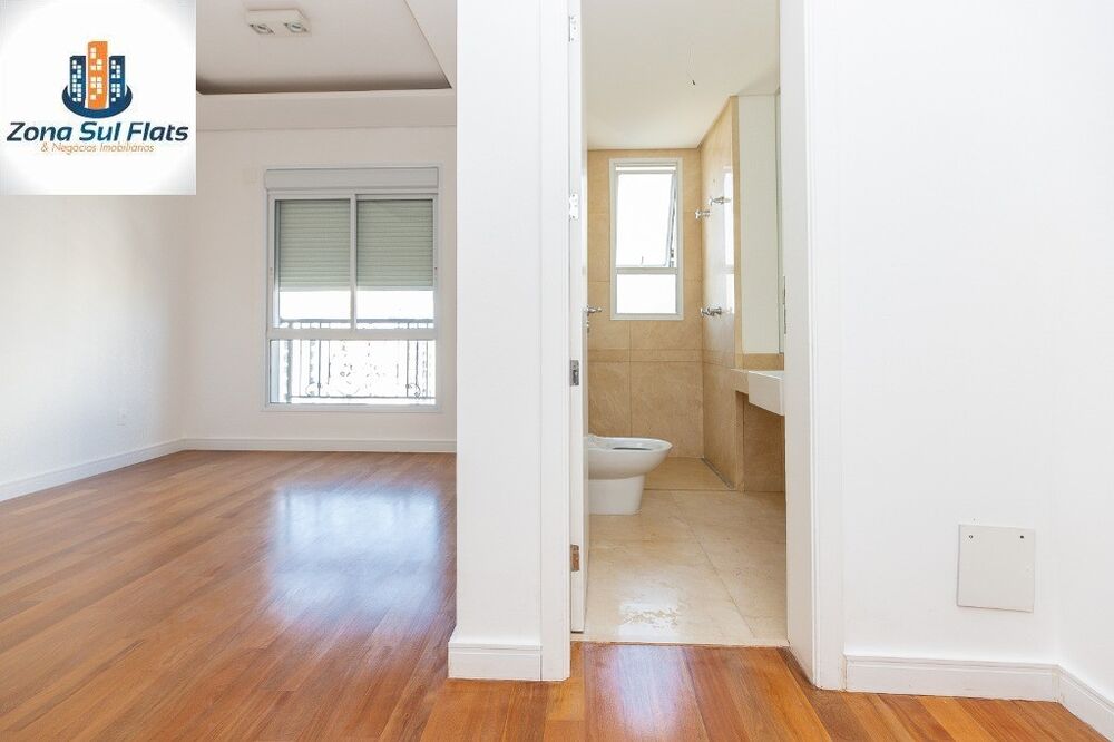 Apartamento, 3 quartos, 405 m² - Foto 2