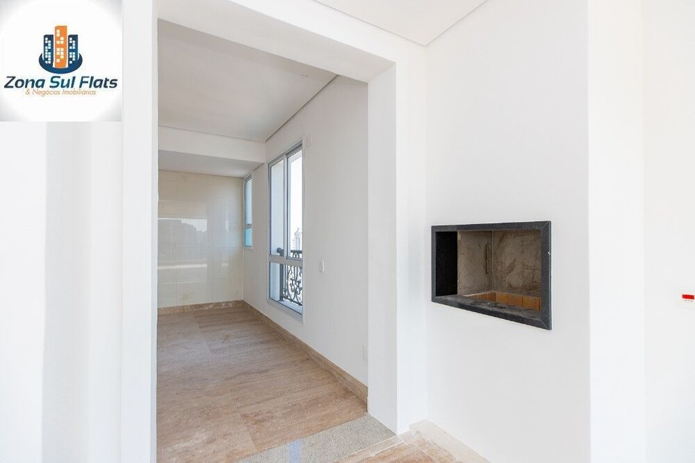 Apartamento, 3 quartos, 405 m² - Foto 12