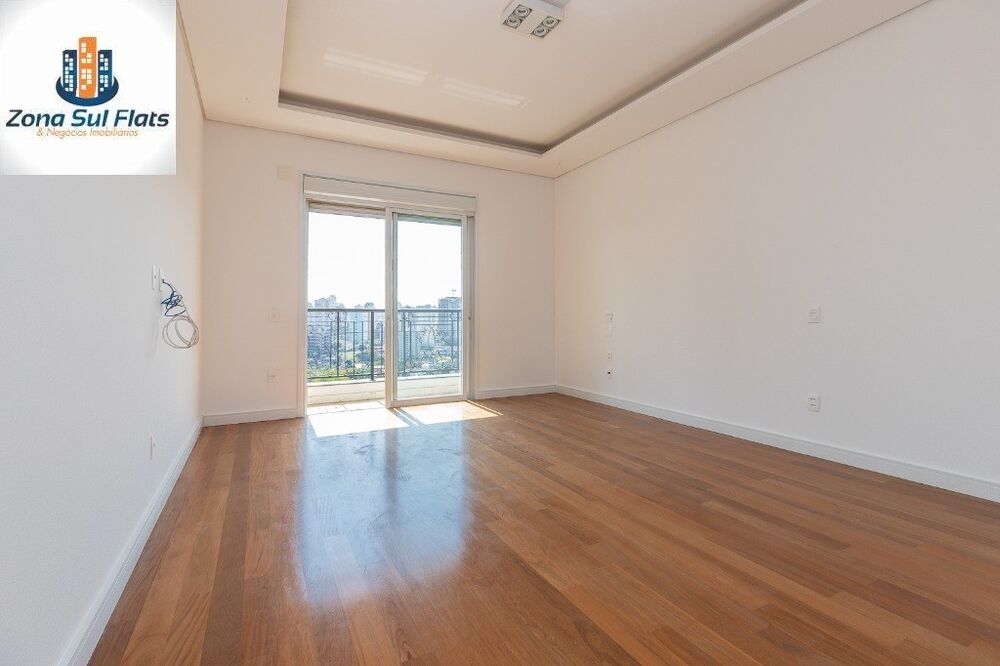 Apartamento, 3 quartos, 405 m² - Foto 8