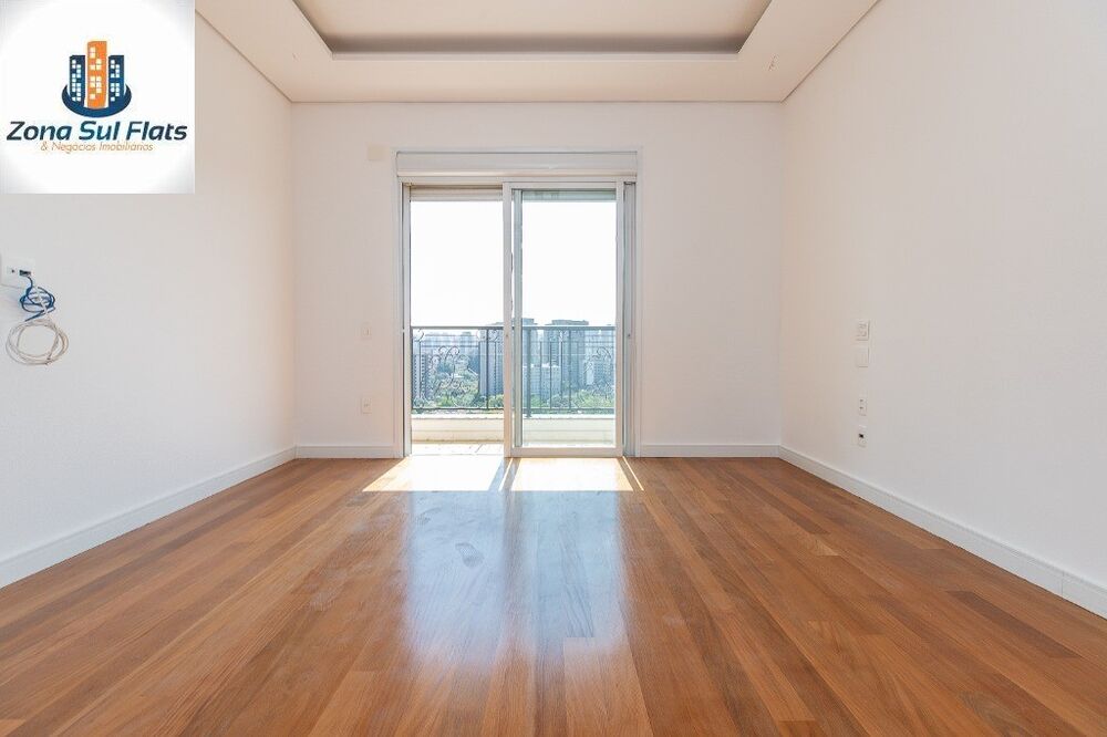 Apartamento, 3 quartos, 405 m² - Foto 9