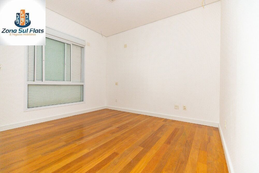 Apartamento, 3 quartos, 405 m² - Foto 4