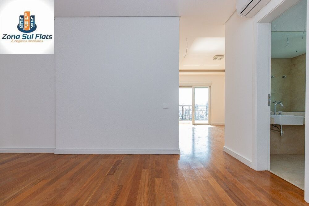 Apartamento, 3 quartos, 405 m² - Foto 6