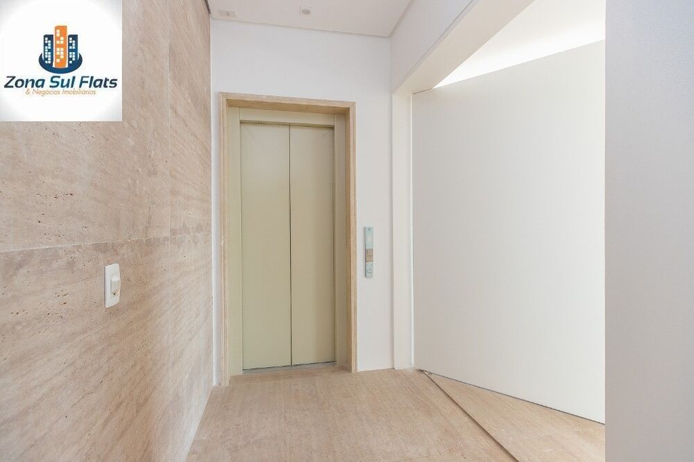 Apartamento, 3 quartos, 405 m² - Foto 13