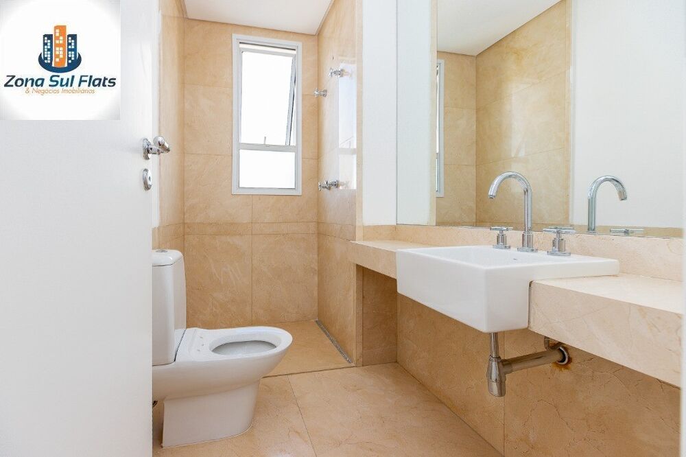 Apartamento, 3 quartos, 405 m² - Foto 3