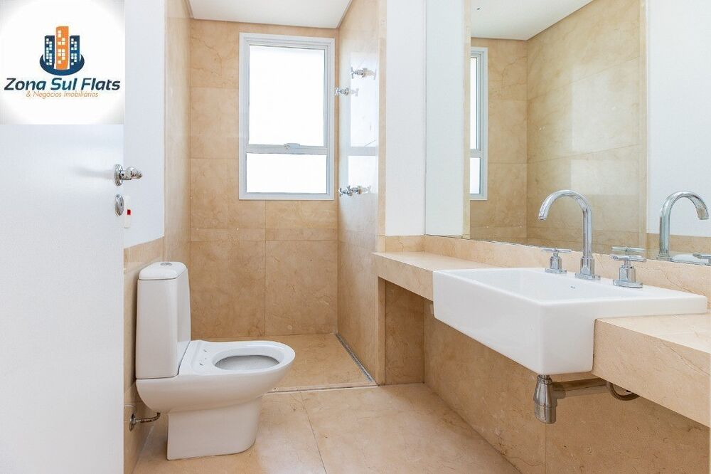 Apartamento, 3 quartos, 405 m² - Foto 7