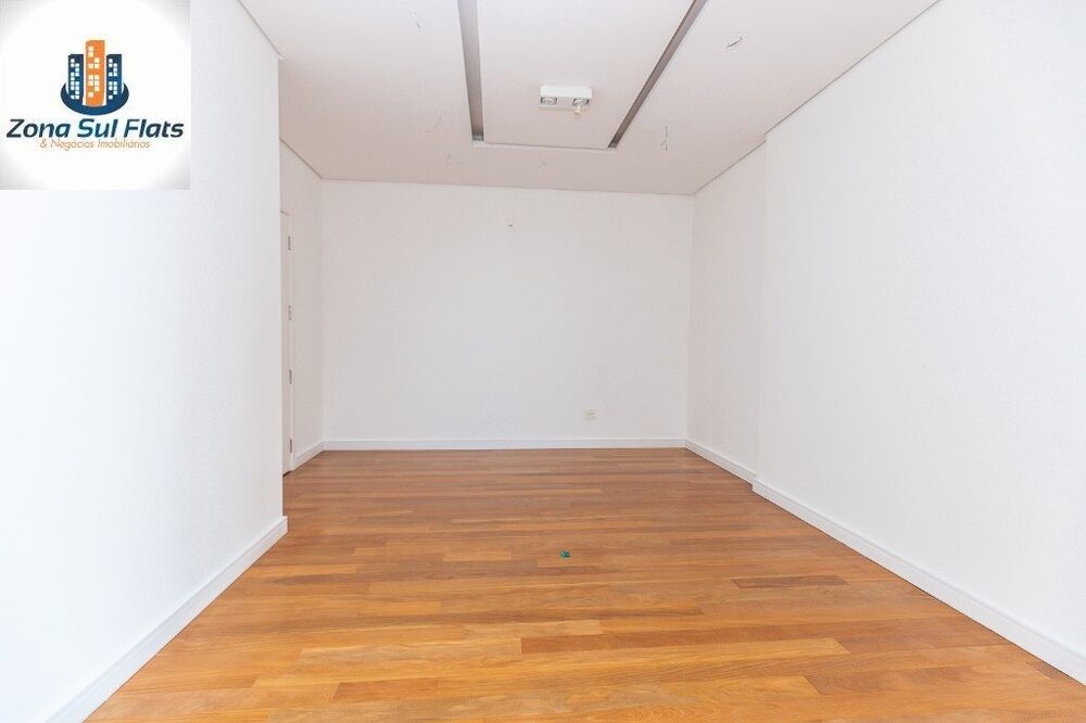 Apartamento, 3 quartos, 405 m² - Foto 5